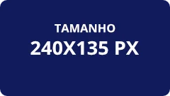 V 01 - Sessão 01 - Patrocinio 05 - Leo Macedo