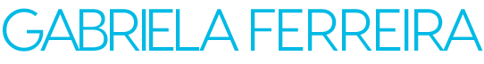 Gabriela Ferreira