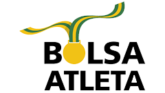 Bolsa Atleta